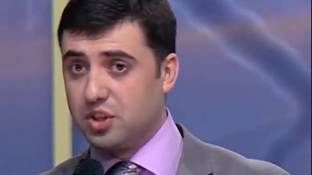 трио Молдова Я не могу любить как Ты смотреть онлайн