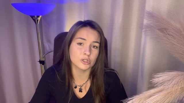 Похудеть раз и навсегда. Как? Что для этого нужно? смотреть онлайн