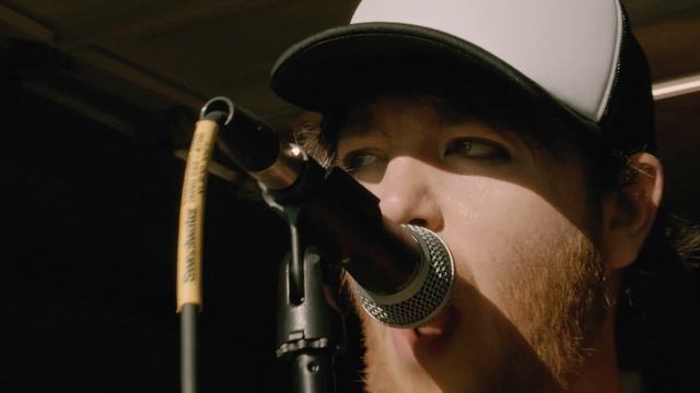 NOT.GREENDAY (Basket Case Cover) смотреть онлайн