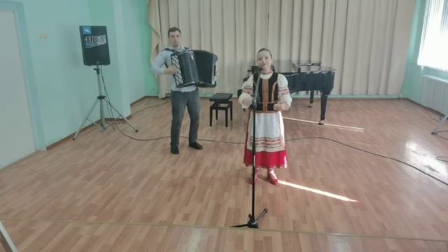 Полина Лебединская Две матери.mp4 смотреть онлайн