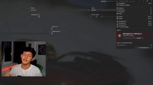 Как Шашковать в Assetto Corsa? | Траффик в Корсе