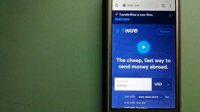 🔴 How To Transfer Money Overseas From Turkey to Philippines🔴 смотреть онлайн