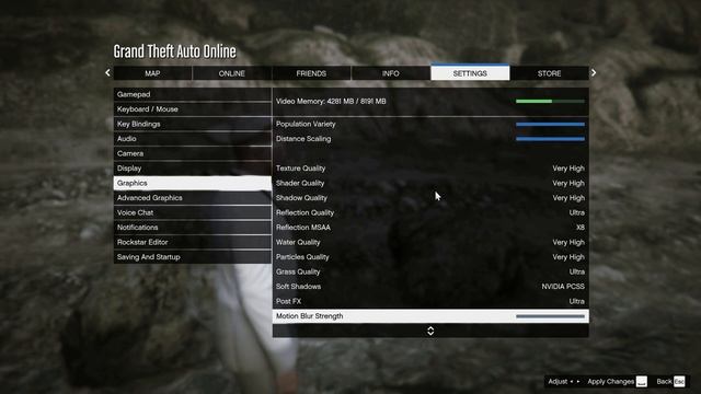 RTX 2070 Super + Ryzen 5 2600X | Benchmark 1440p Ultra | 2022 | 12 Games смотреть онлайн