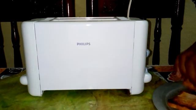 How to use Philips Toast❤️ смотреть онлайн