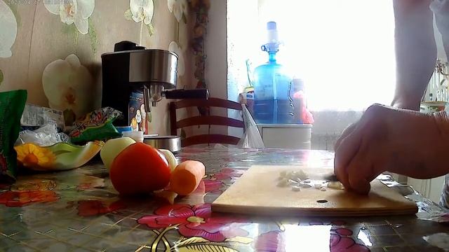 Бычьи достоинства,что это? Это очень вкусно и полезно для мужчин! смотреть онлайн