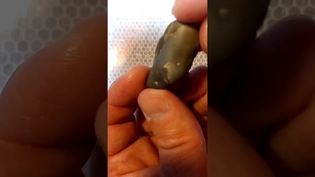 Серо синий агат Gray blue agate 灰藍瑪瑙 Graublauer Achat 灰色の青い瑪瑙 Agate bleu gris 그레이 블루 마노 Agata blu смотреть онлайн