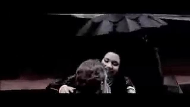 Дыши - Взгляни на небо смотреть онлайн