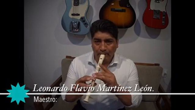 Las mañanitas смотреть онлайн