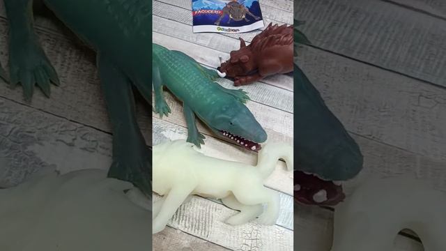 НОЧНЫЕ ХИЩНИКИ от Сбабам смотреть онлайн