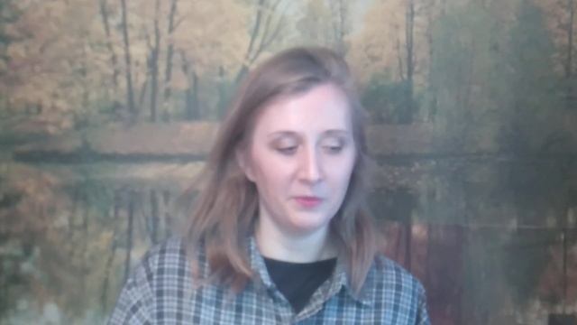Отзыв Оксаны о макияже 22.02.20 смотреть онлайн