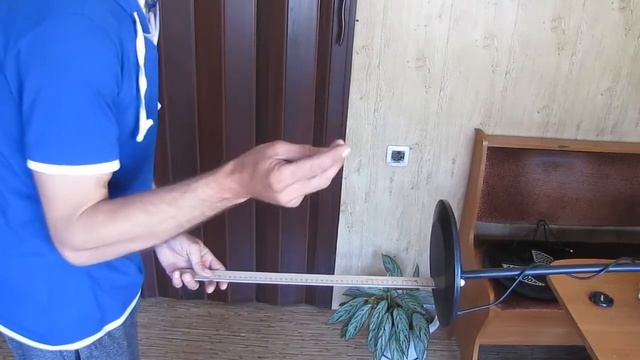 Обзор металлоискателя MD 5008 Overview MD 5008 Metal Detector смотреть онлайн