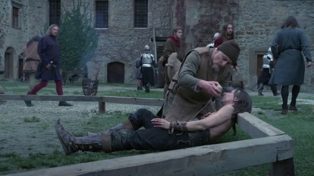 Knights World - Crusades For Fame And Honour | History Documentary