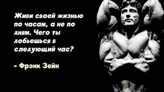 Мы несчастны смотреть онлайн