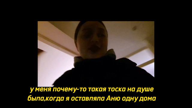 дЕнЬ стУдЕнтА* нам урезали стипендию | помогите бедным студентам || включили на паре инстасамку смотреть онлайн