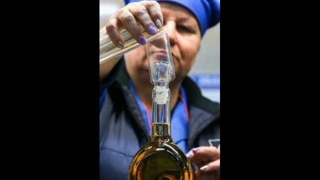 Как сделать лучший антисептик для рук который точно работает смотреть онлайн