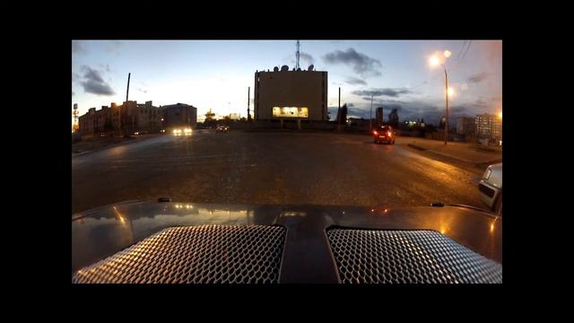 Бортовик №1 смотреть онлайн