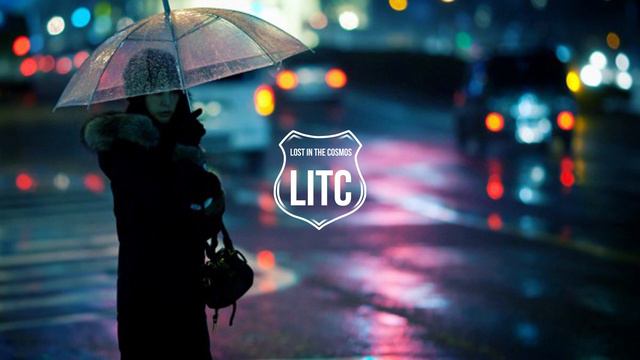Santigold : L.E.S Artistes (Huglife Remix)