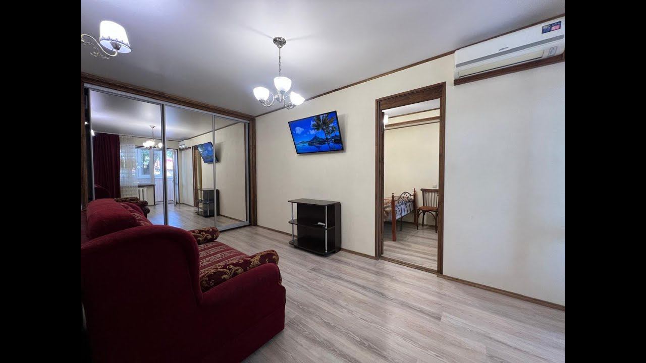 6 июля 2024 г. смотреть онлайн