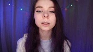 ?⚕️ АСМР ролевая игра ?  ОСМОТР врача терапевта