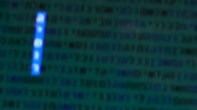 codes смотреть онлайн