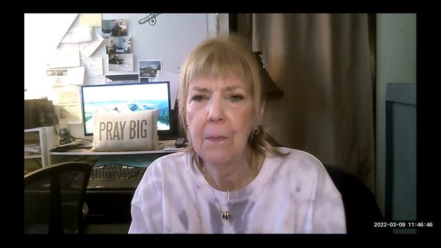 MANNA VERSES - NUMBERS 21:1-22:41; PSALM 33:10-17; PROV. 11:25-26; MARK. 12:1-28-44MARCH 12, 2022 смотреть онлайн
