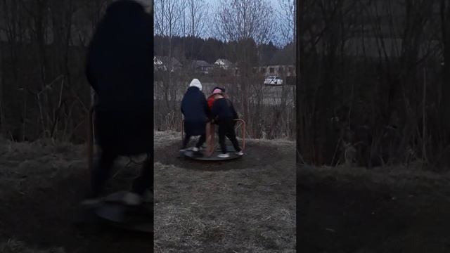 Кручу верчу запутать хочу ????? смотреть онлайн