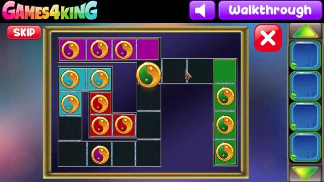 G4K Flying Dragonfly Escape Game Walkthrough смотреть онлайн