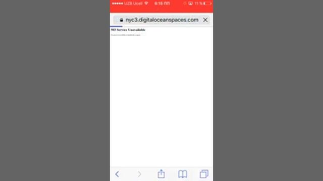 как скачивать платные игры бесплатно на iOS 10.3.3 смотреть онлайн
