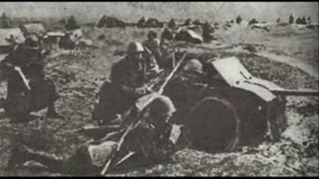 POLSKI HYMN Polish Hymn [ Polish Anthem ]