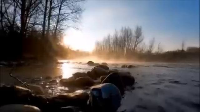 -Там живет моя дочь,-заявил муж и ушел делать ремонт бывшей жене! Истории из жизни. Реальные истори смотреть онлайн