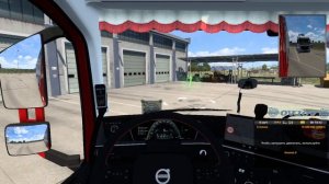 БОЛЬШЕГРУЗ 40 РУС