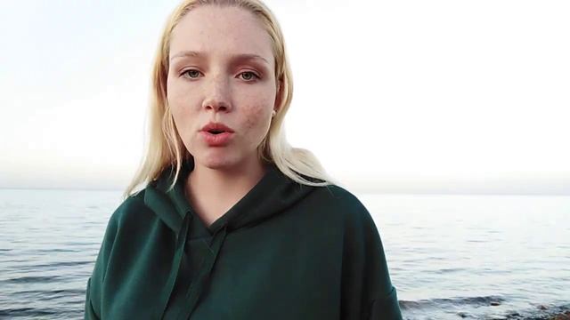 Как заставить парня бегать за тобой? Что сделать чтобы он бегал за тобой? смотреть онлайн