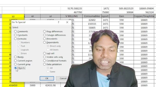 excel not responding hangs freezes or stops working | EXCEL смотреть онлайн