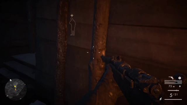 Ненавижу летние лагеря! смотреть онлайн