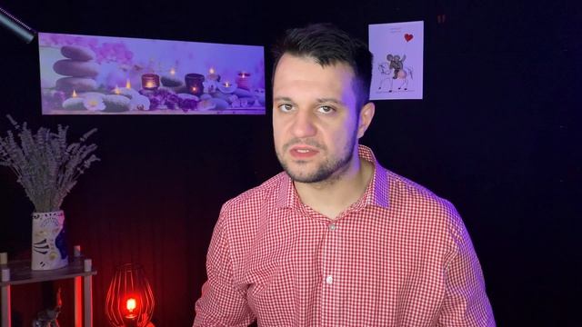 Get Paid To Write Articles Using Google Bard For FREE (2023) смотреть онлайн