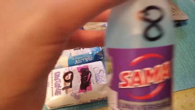 Покупки рынок,уценка