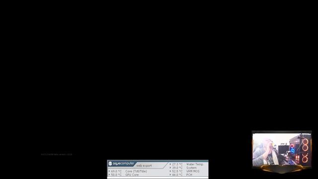 2K 60 FPS - Bevor was neues kommt... смотреть онлайн