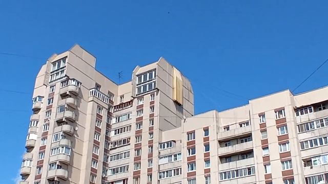 VLOG: Переписываем кассеты / вспомнили как начали жить в Питере смотреть онлайн