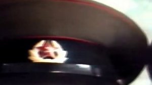 ПЕНЗА 50 лет ПВАИУ 1993 ред. 280121г