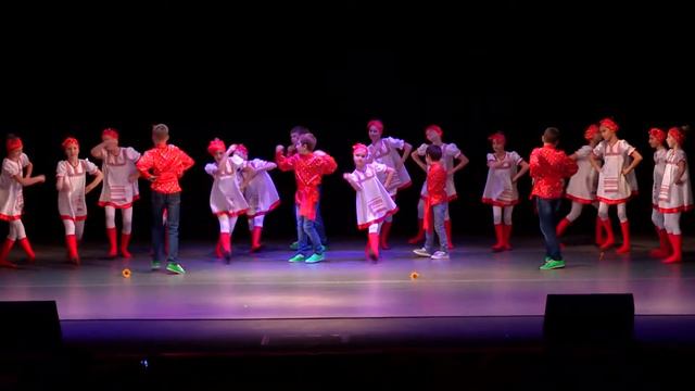 27 Лучший парень на деревне смотреть онлайн