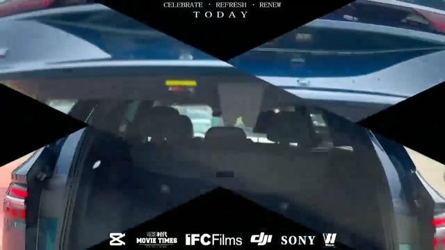 Geely ✅ Пожалуйста, посетите наш автомобиль.Если Вас интересует, пожалуйста, свяжитесь со мной. смотреть онлайн