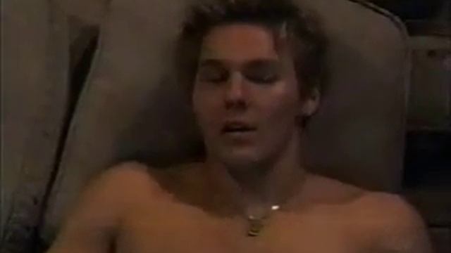 In Your Eyes (Dillon/Lulu)