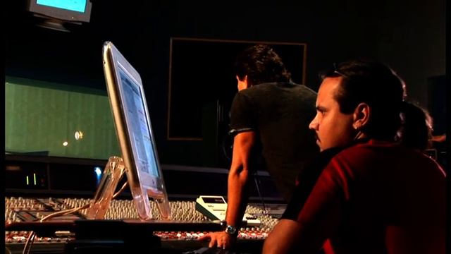 JUAN KEMELL y LA BARRIADA: ENTREVISTA; Havana Club Stars Entertainment смотреть онлайн