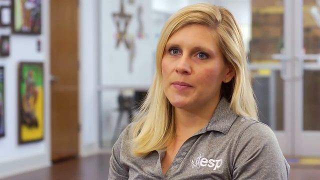 Bulldog Kia and ESP смотреть онлайн