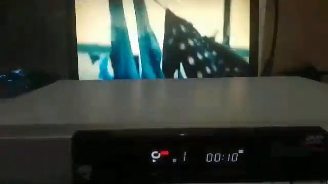 dvd gradiente 6500 смотреть онлайн
