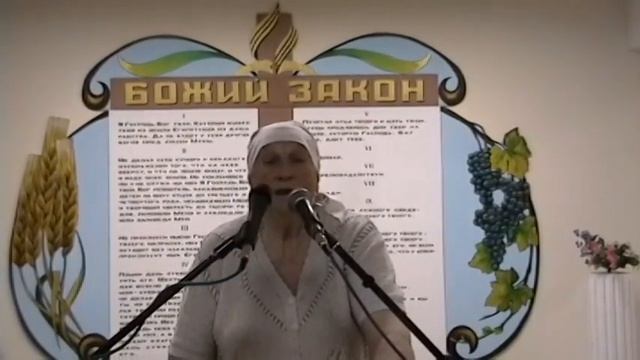 Лидия Николаевна"стих" смотреть онлайн