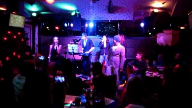 итс май лайф смотреть онлайн