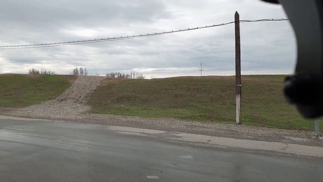 #САУДАКЕНТ #БАЙКАДАМ Сарысу ауданы смотреть онлайн