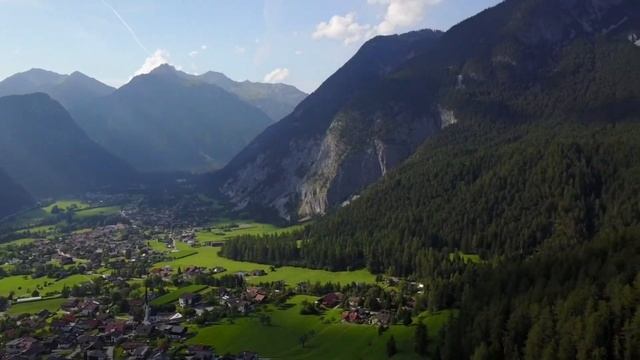 Австрия, коротко) смотреть онлайн