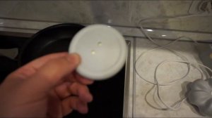 Тест-драйв и обзор Катушки чистой статики от "Юконд". Так статика чистая или "грязная"?